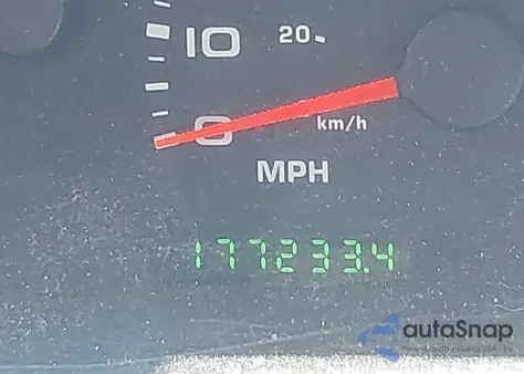 2002 Ford F-350 Lariat/Xl/Xlt from USA, damaged, VIN 1FTSX31S12ED44853